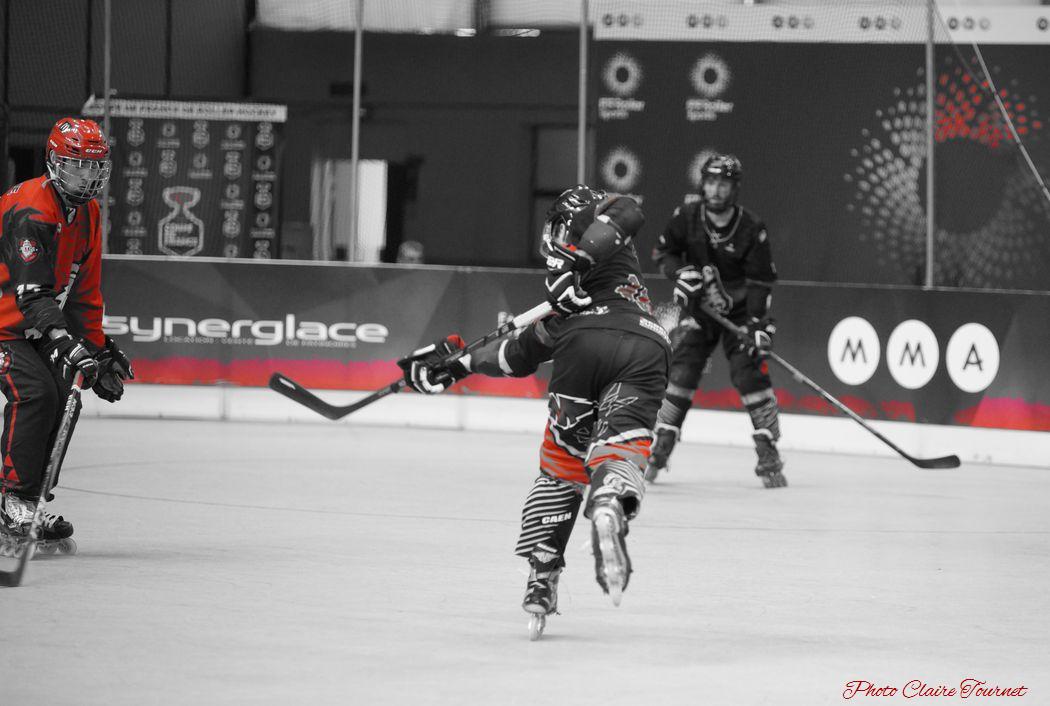CdF Caen vs Grenoble c (172)