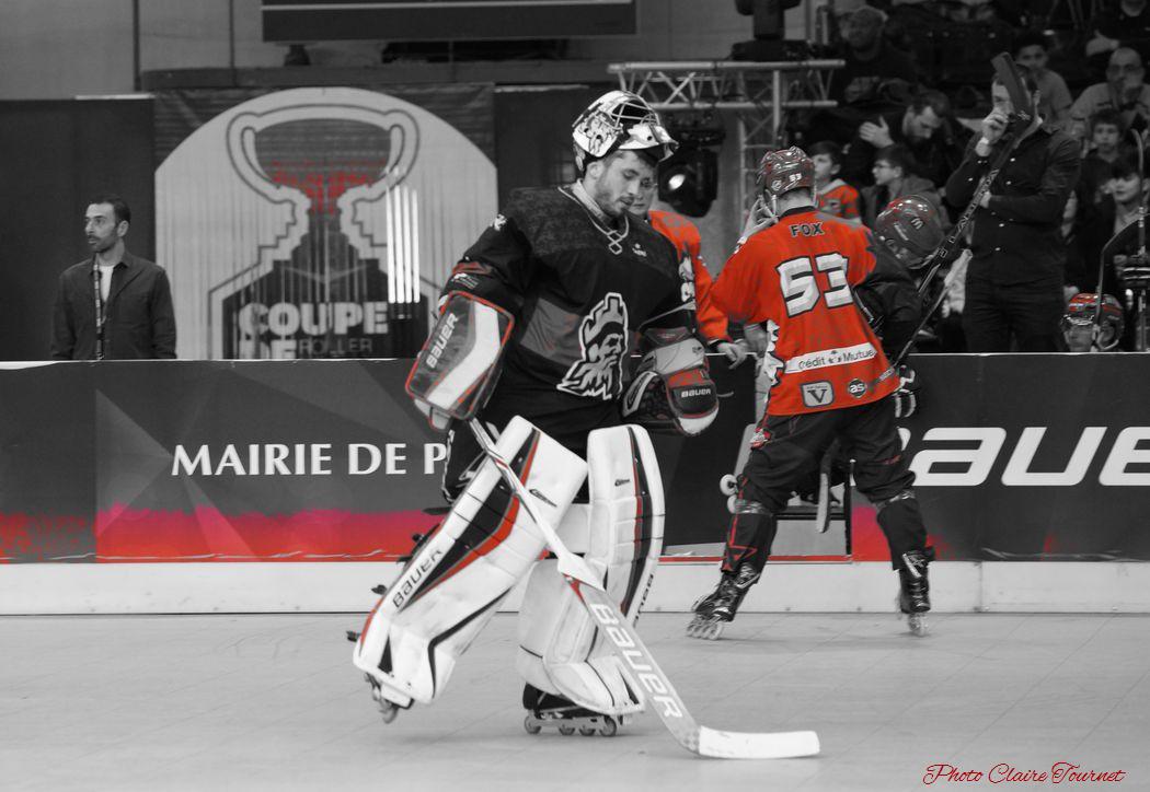 CdF Caen vs Grenoble c (173)