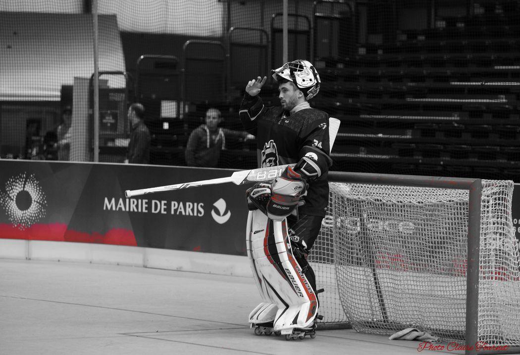 CdF Caen vs Grenoble c (181)
