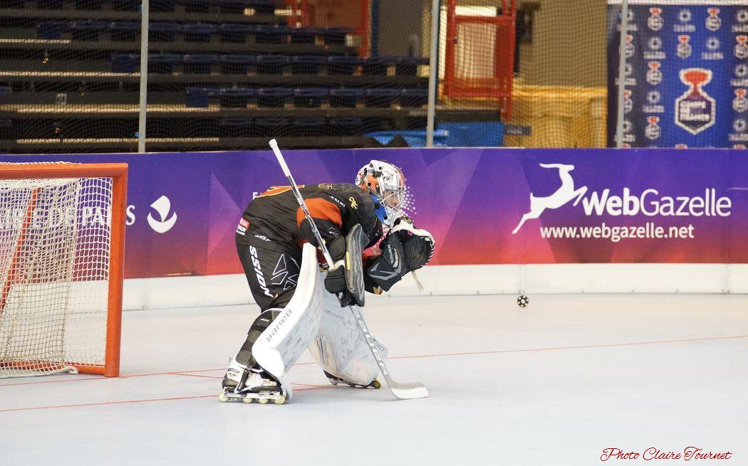 CdF Caen vs Grenoble c (19)
