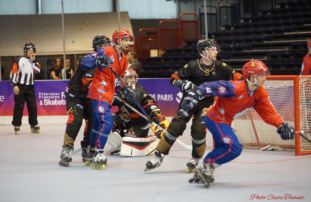 CdF Caen vs Grenoble c (194)
