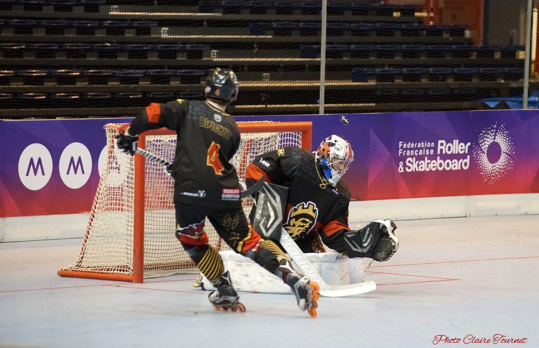 CdF Caen vs Grenoble c (20)