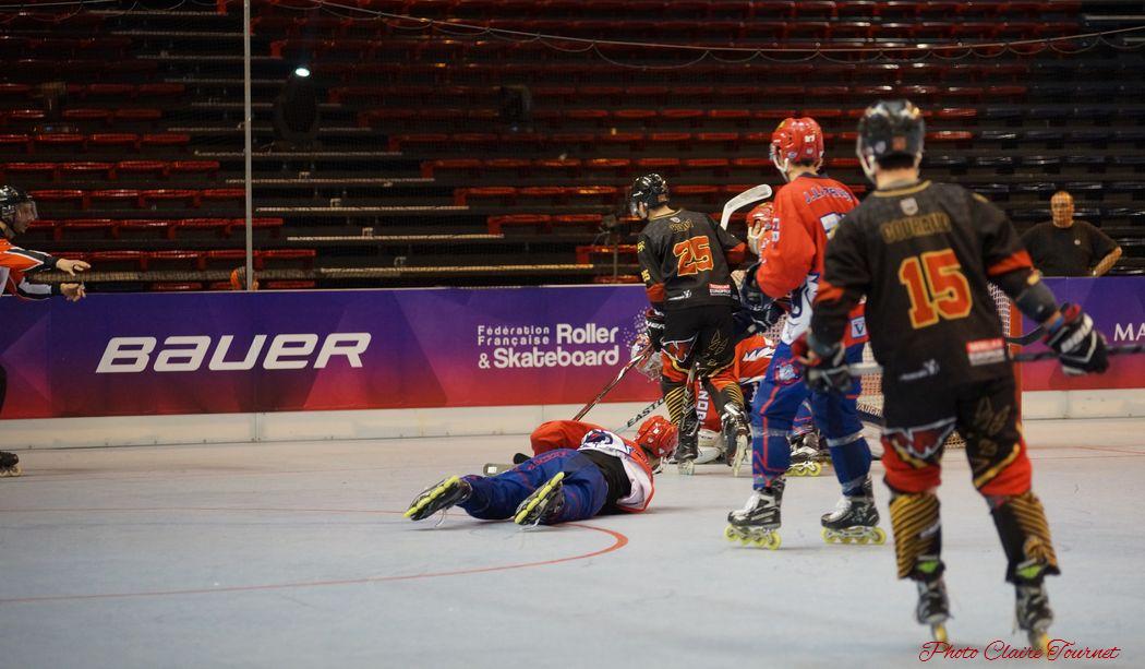 CdF Caen vs Grenoble c (203)