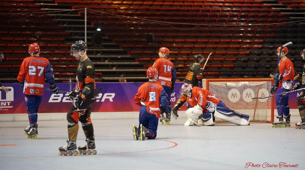 CdF Caen vs Grenoble c (204)