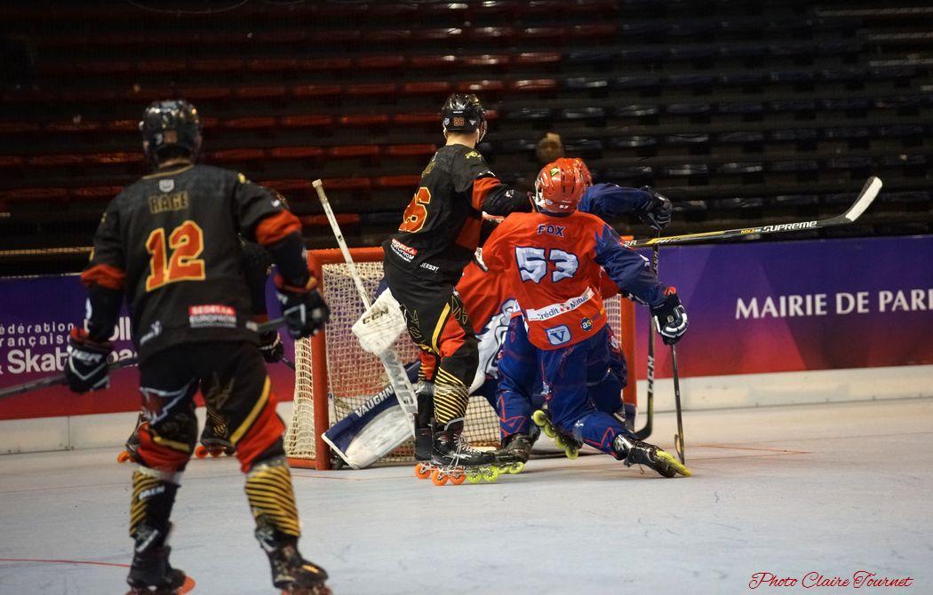 CdF Caen vs Grenoble c (205)