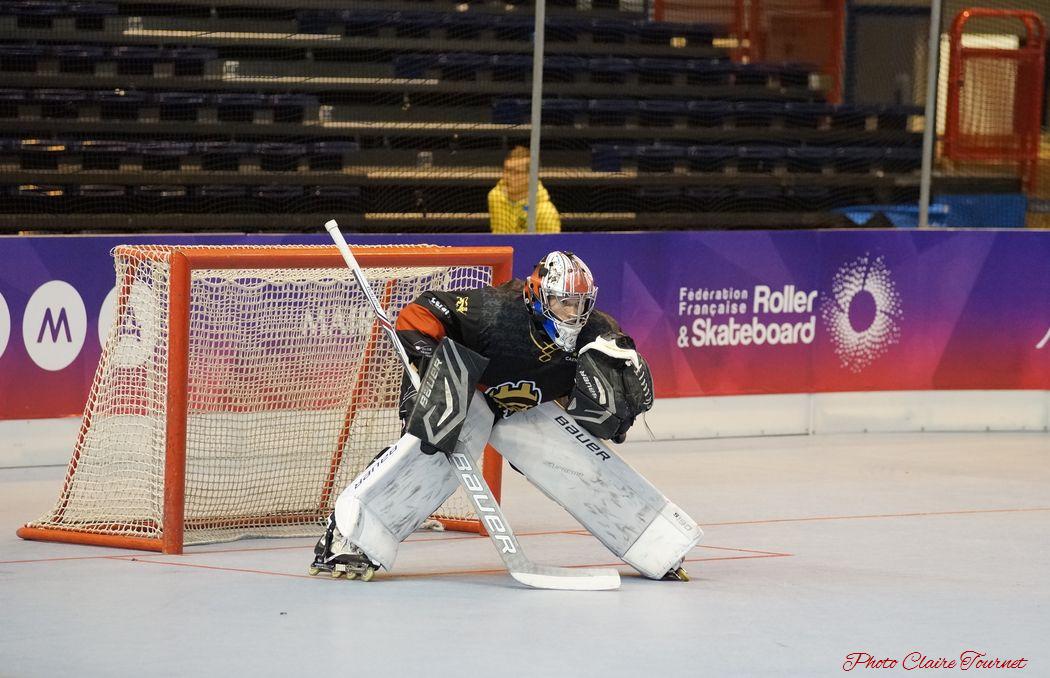 CdF Caen vs Grenoble c (21)