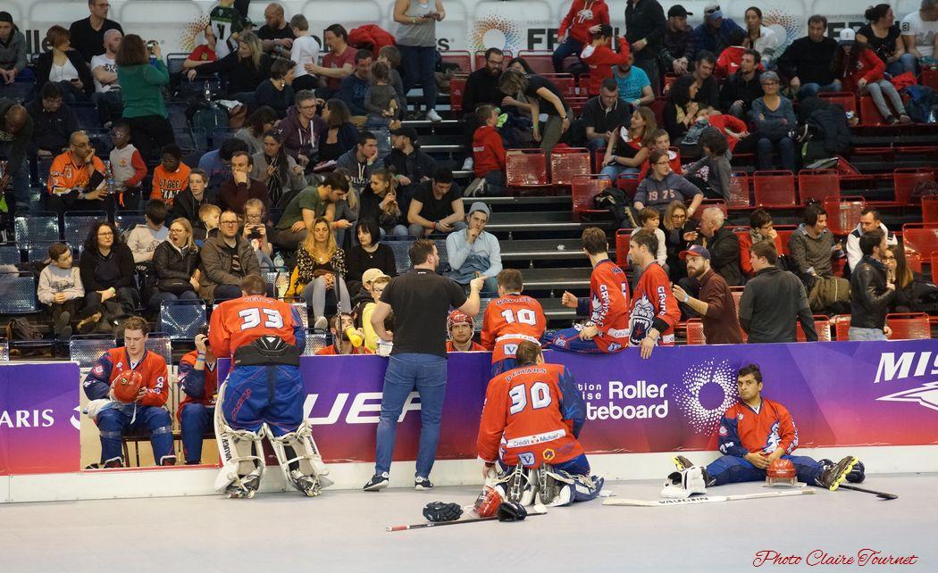 CdF Caen vs Grenoble c (217)