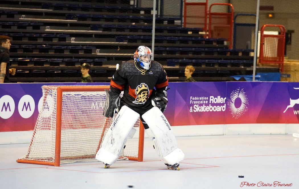 CdF Caen vs Grenoble c (22)