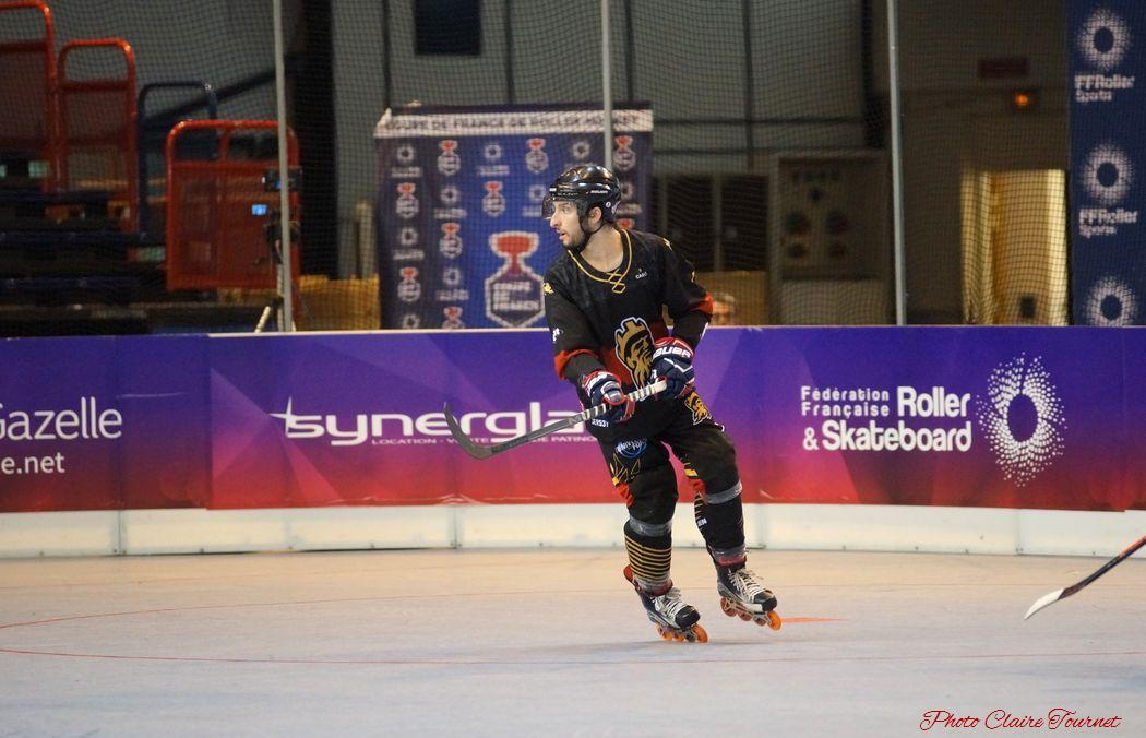CdF Caen vs Grenoble c (227)