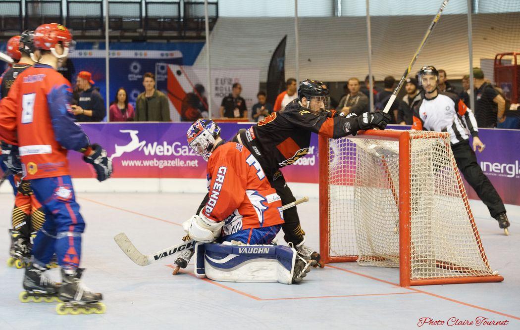 CdF Caen vs Grenoble c (229)