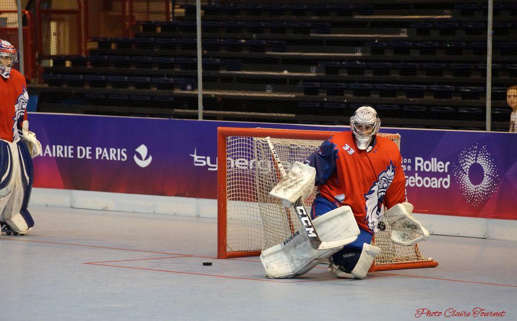 CdF Caen vs Grenoble c (23)