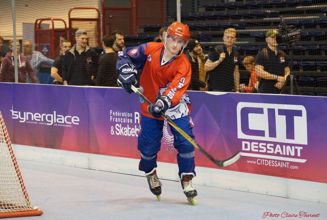 CdF Caen vs Grenoble c (230)