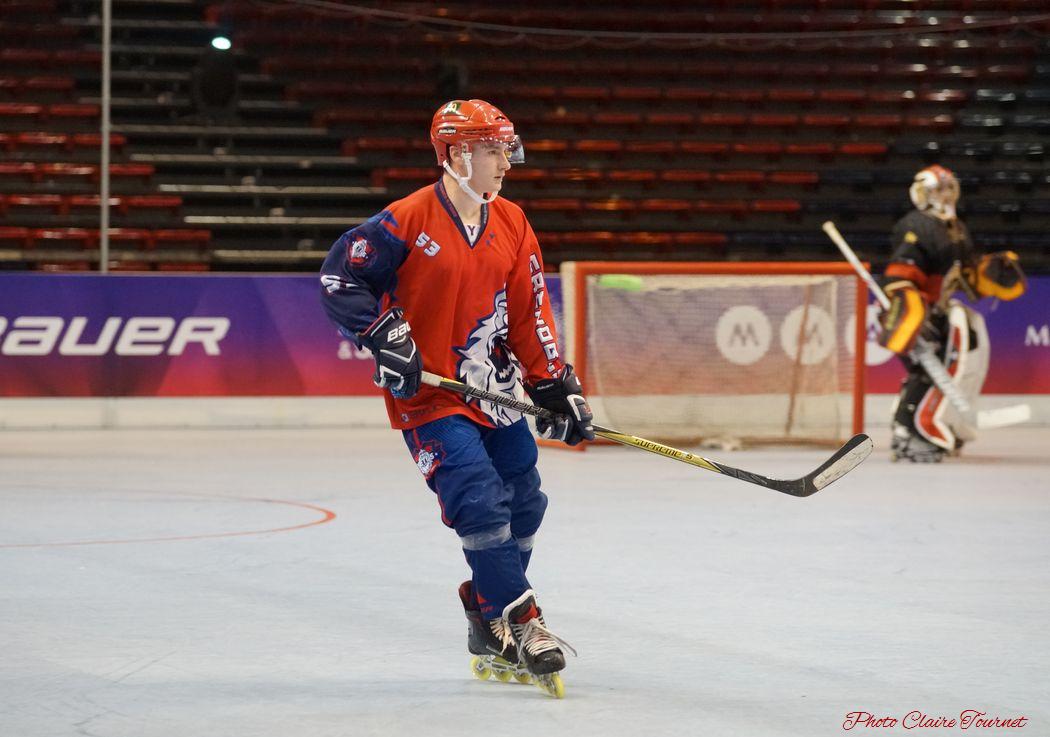 CdF Caen vs Grenoble c (231)