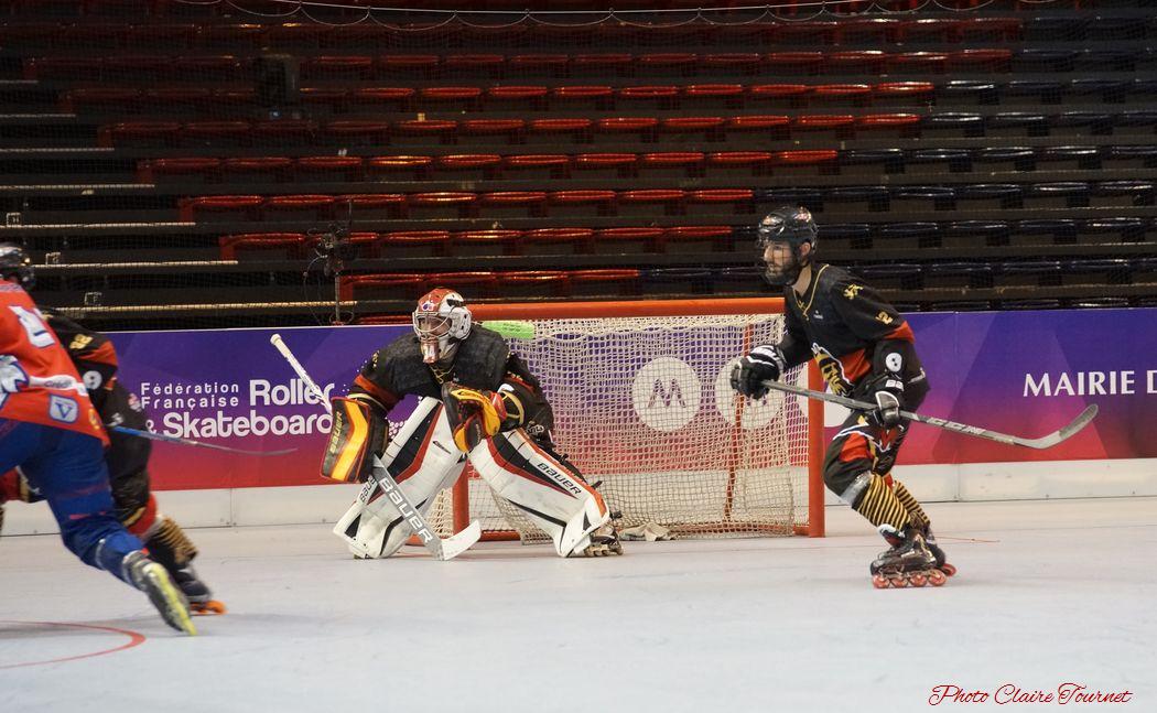 CdF Caen vs Grenoble c (232)