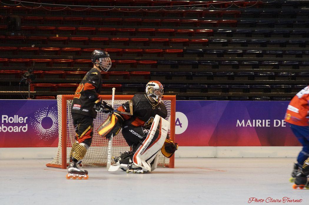 CdF Caen vs Grenoble c (234)