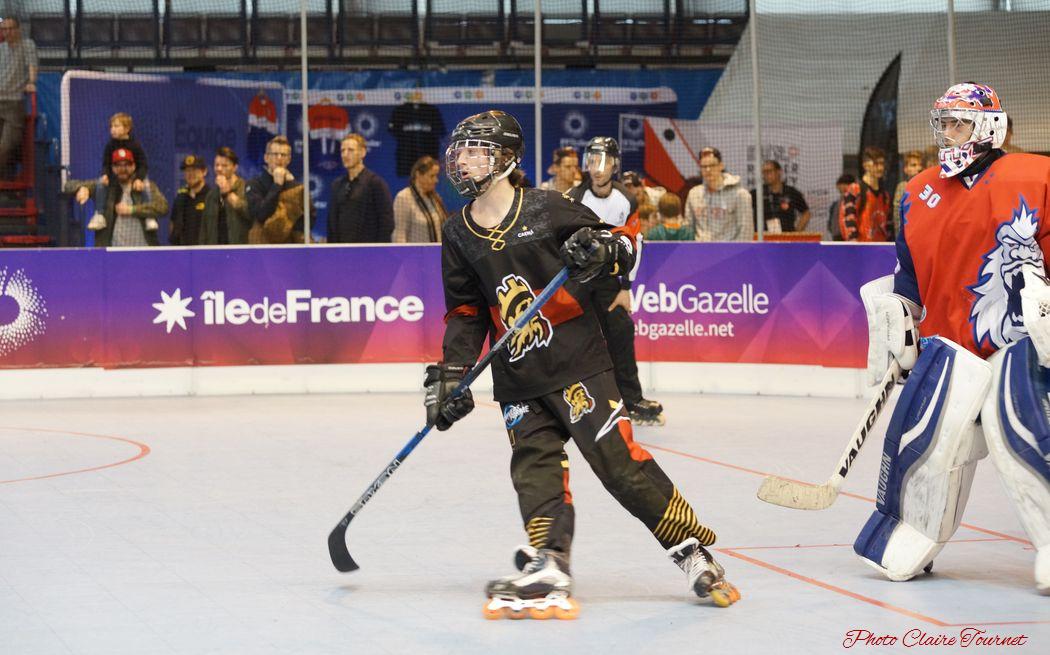 CdF Caen vs Grenoble c (235)