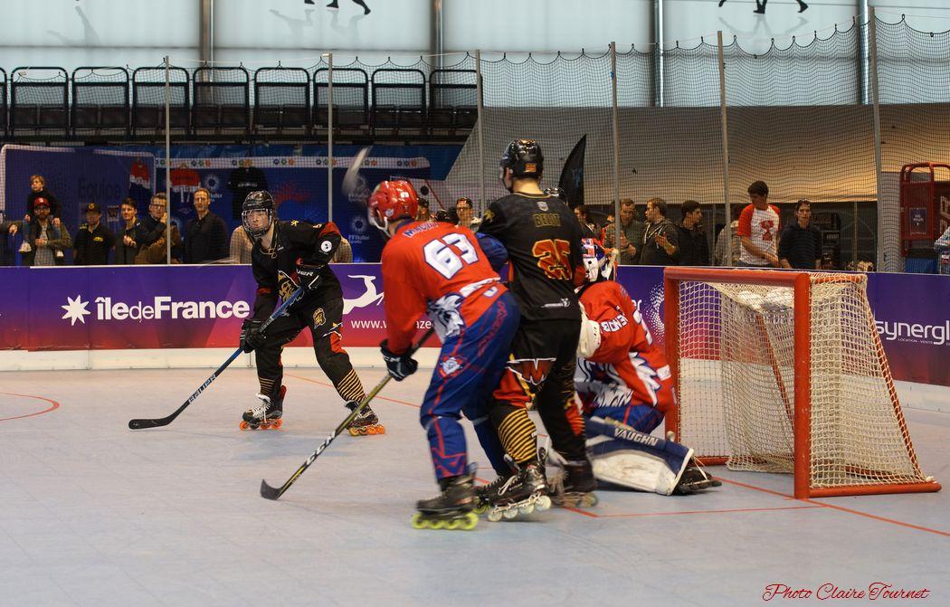 CdF Caen vs Grenoble c (236)