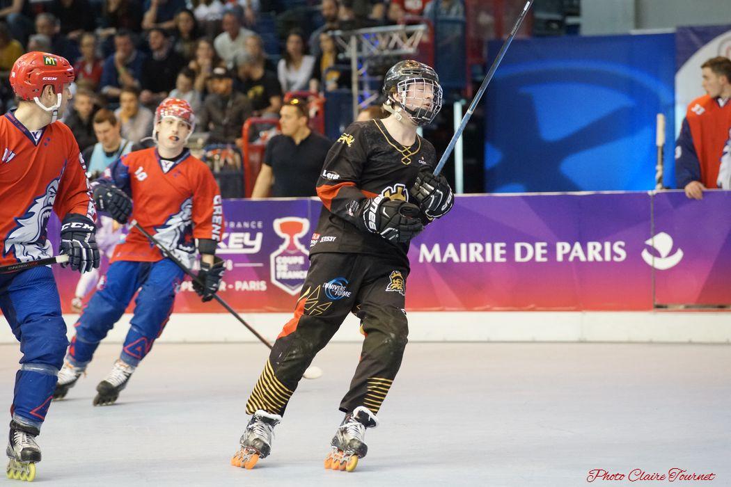 CdF Caen vs Grenoble c (237)