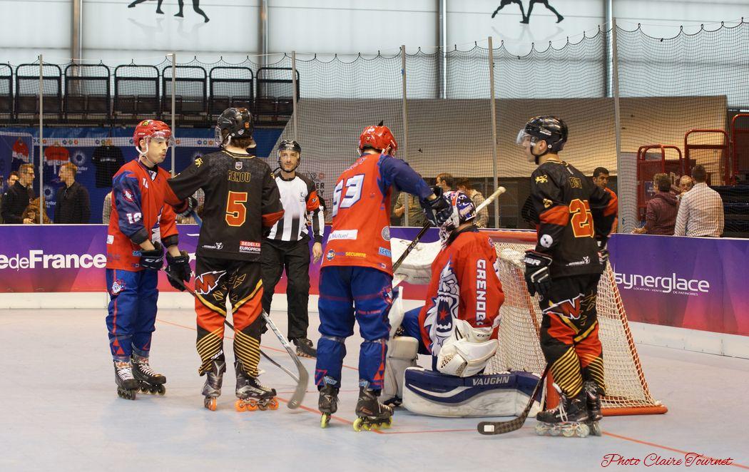 CdF Caen vs Grenoble c (239)