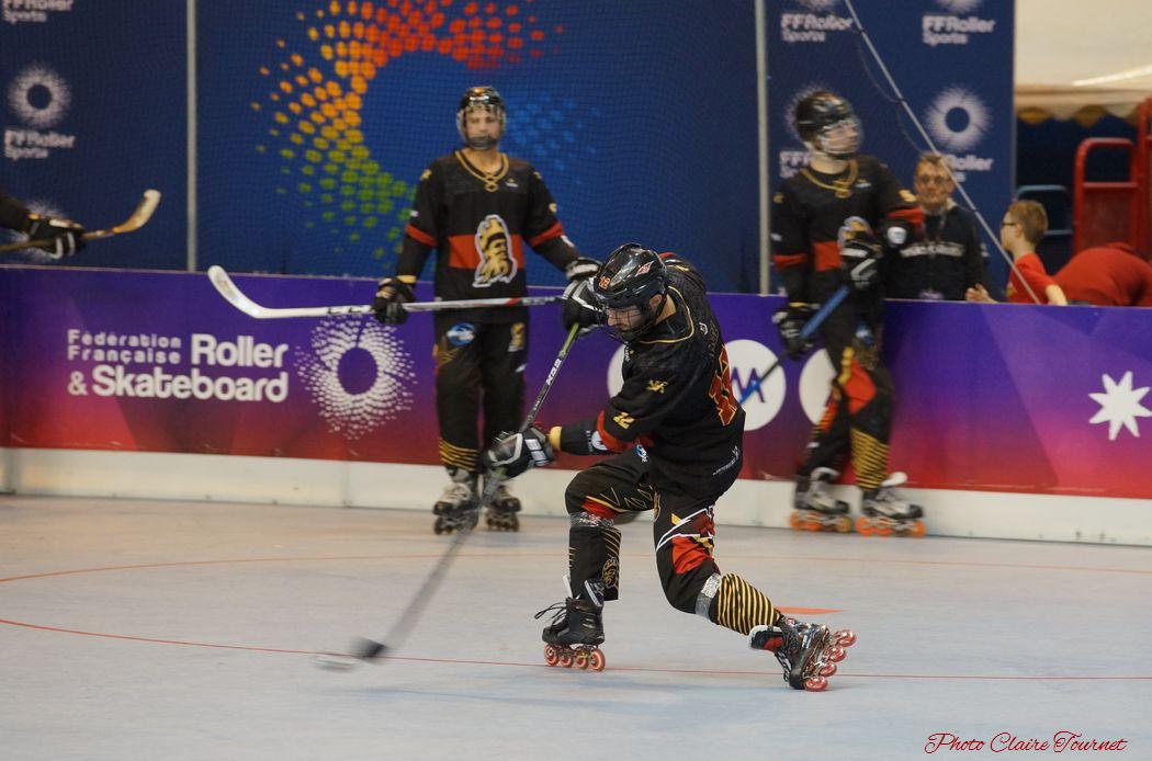 CdF Caen vs Grenoble c (24)