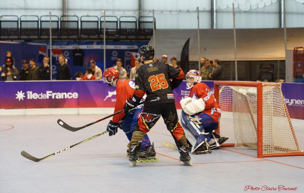 CdF Caen vs Grenoble c (241)