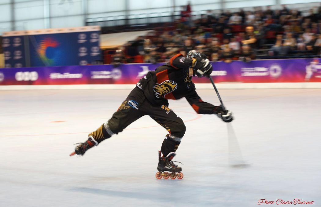 CdF Caen vs Grenoble c (243)