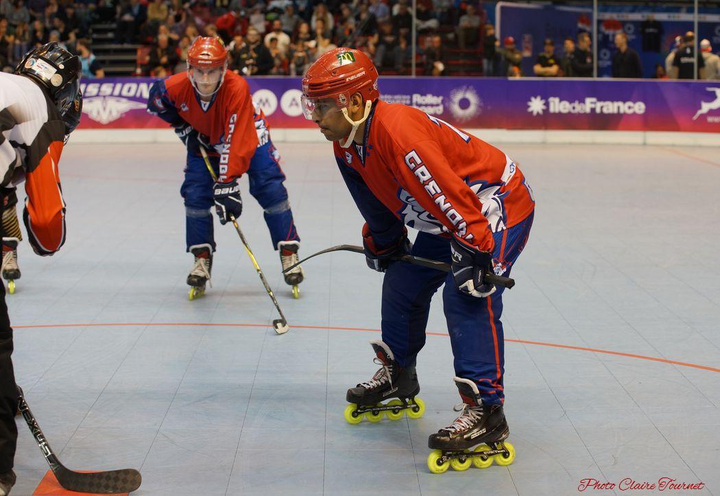 CdF Caen vs Grenoble c (245)