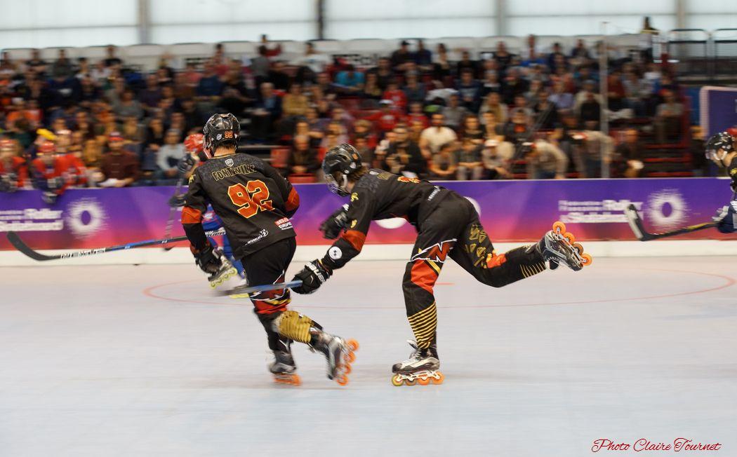 CdF Caen vs Grenoble c (247)