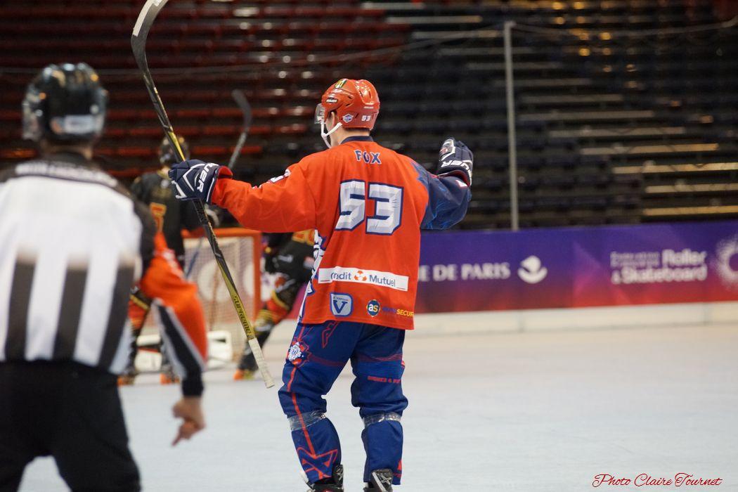 CdF Caen vs Grenoble c (248)