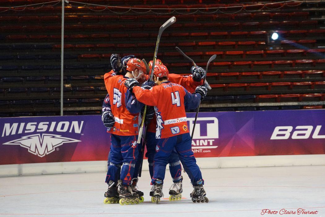 CdF Caen vs Grenoble c (249)