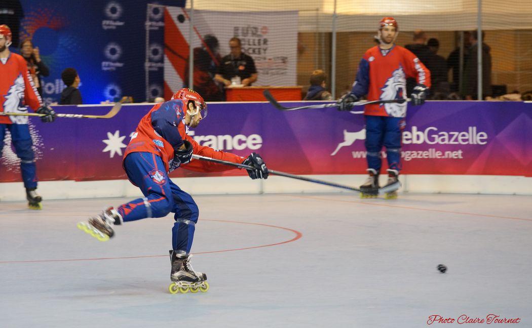 CdF Caen vs Grenoble c (25)