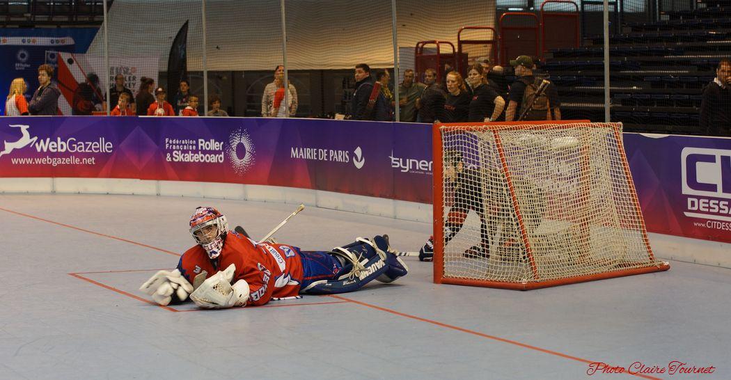 CdF Caen vs Grenoble c (251)