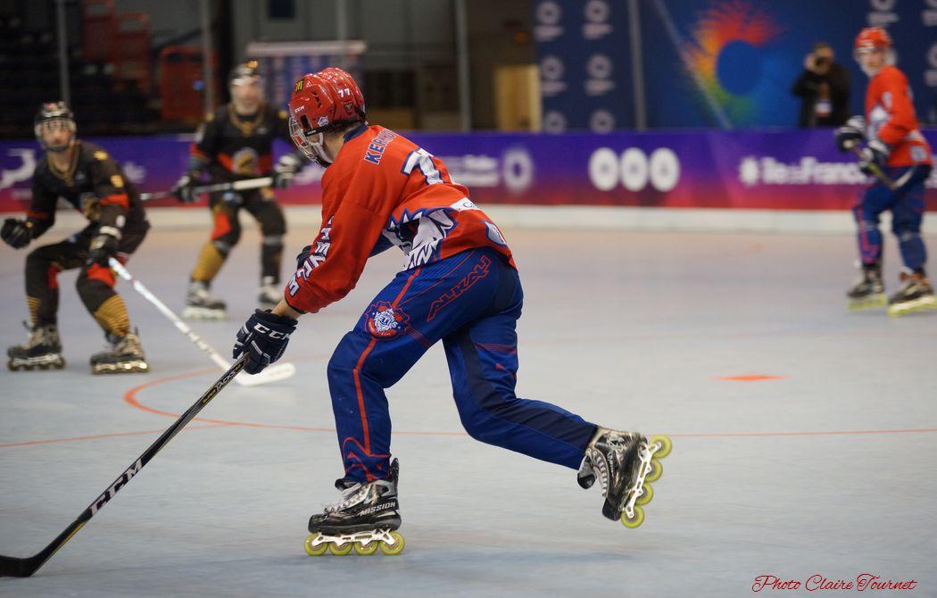 CdF Caen vs Grenoble c (252)