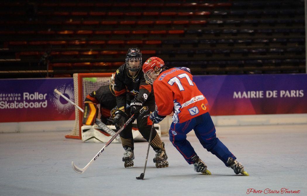 CdF Caen vs Grenoble c (253)