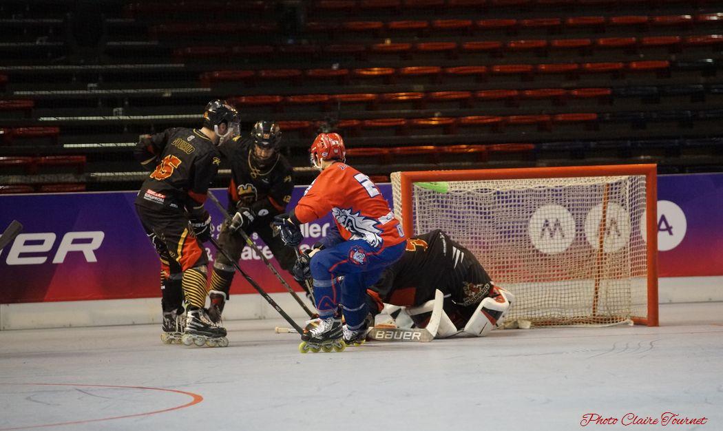 CdF Caen vs Grenoble c (255)