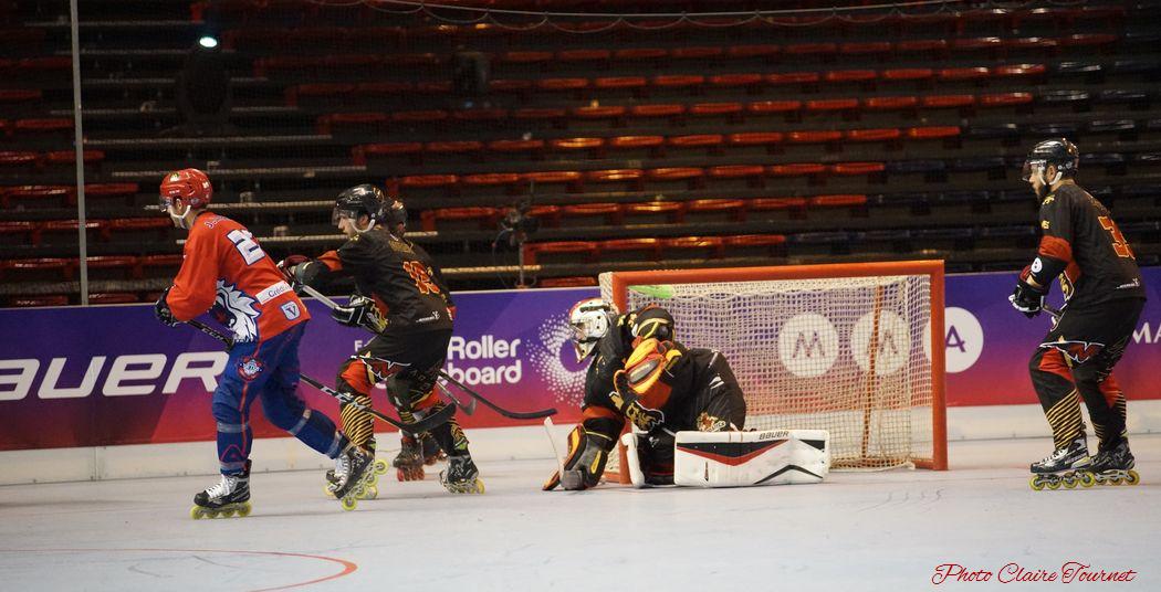 CdF Caen vs Grenoble c (256)