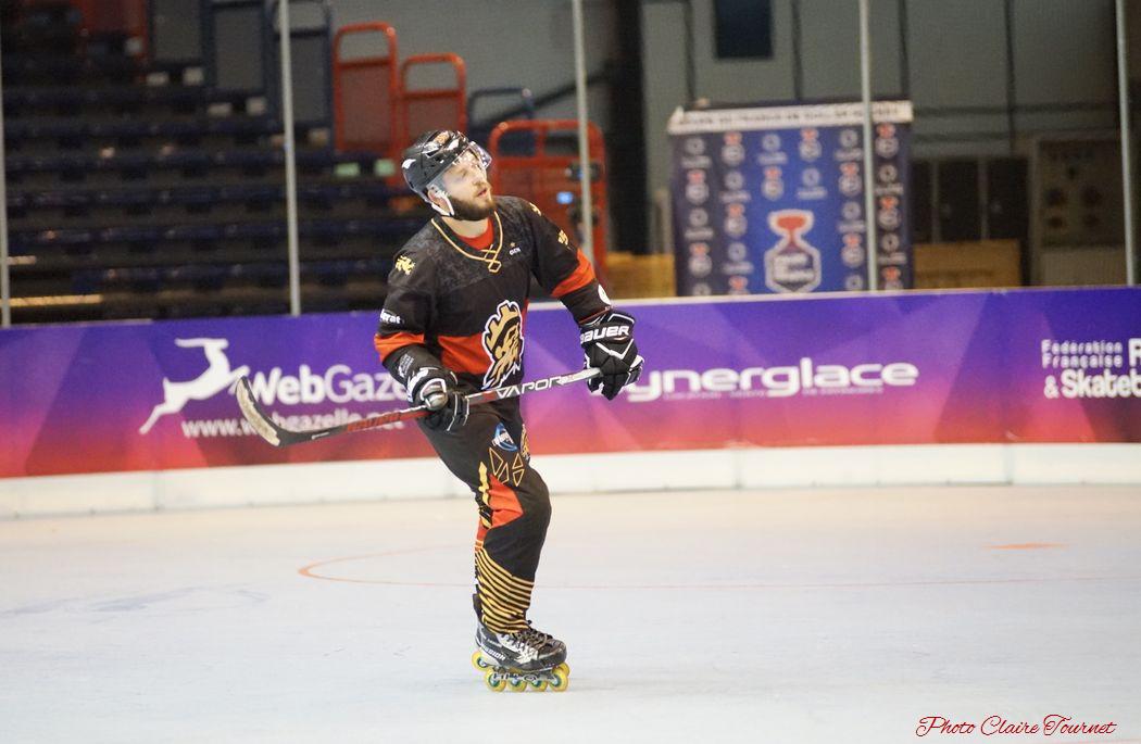 CdF Caen vs Grenoble c (257)