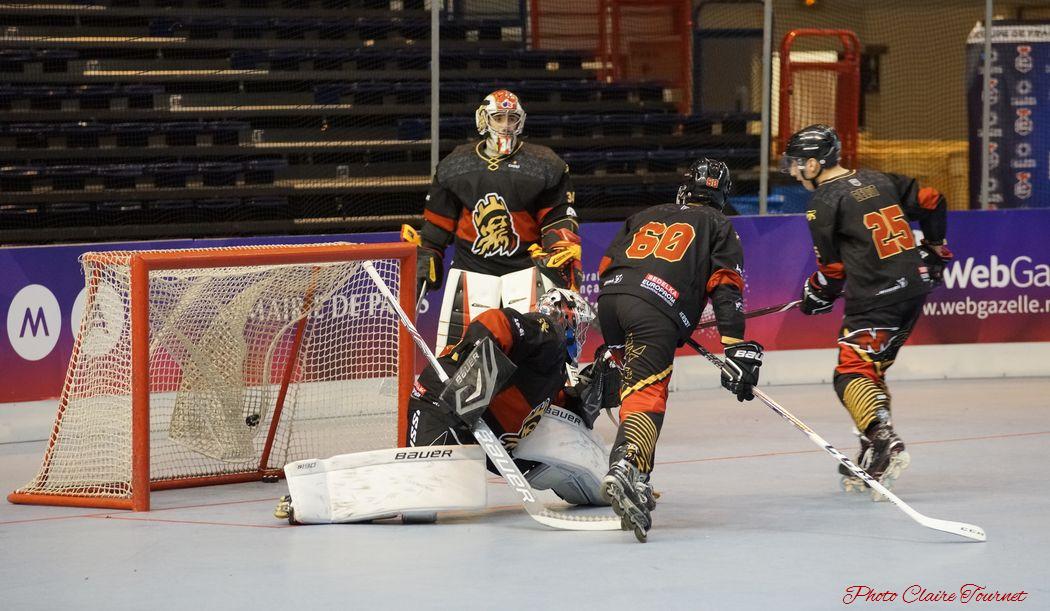 CdF Caen vs Grenoble c (26)
