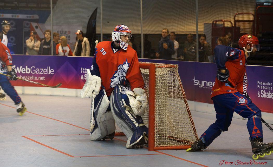 CdF Caen vs Grenoble c (265)