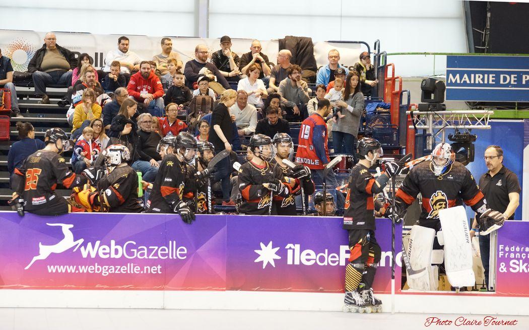 CdF Caen vs Grenoble c (27)