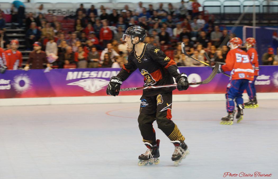 CdF Caen vs Grenoble c (271)