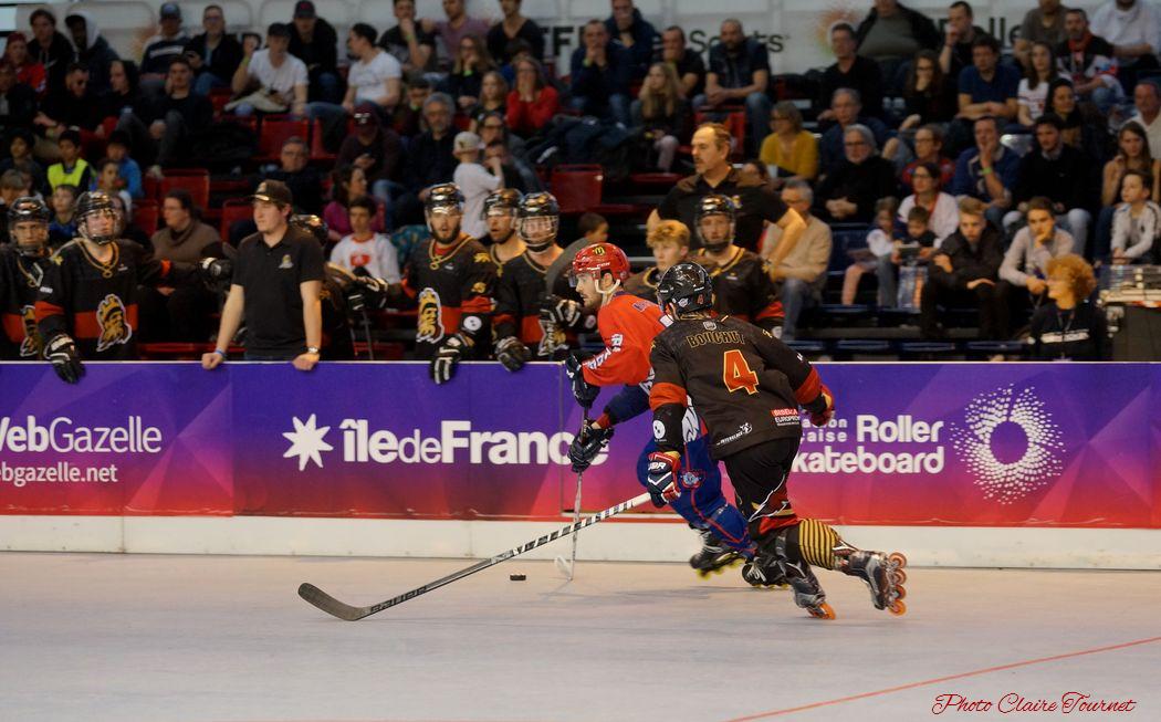CdF Caen vs Grenoble c (272)
