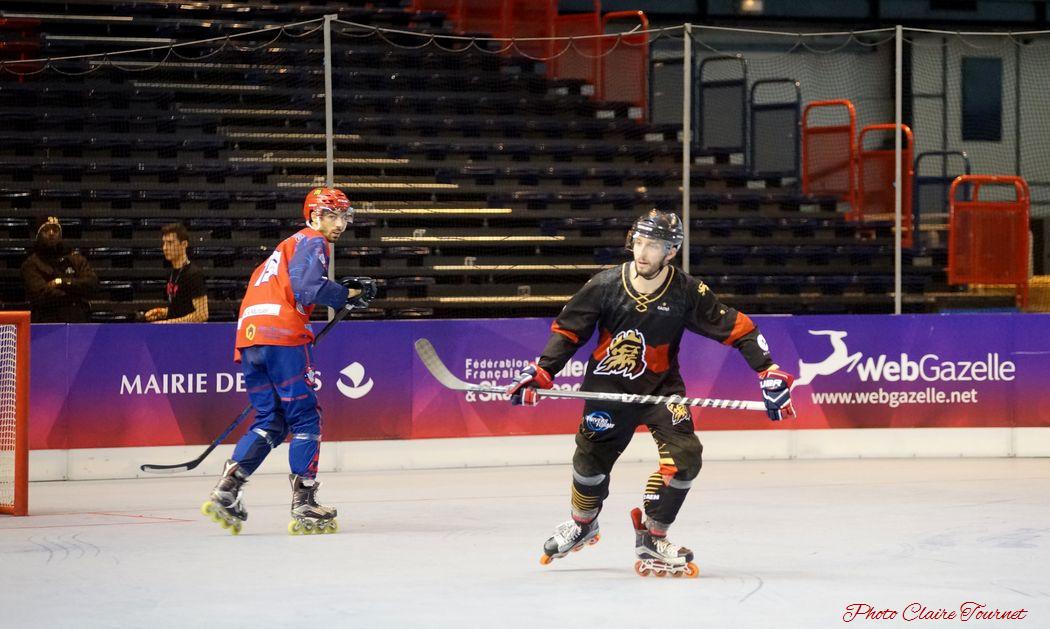 CdF Caen vs Grenoble c (273)