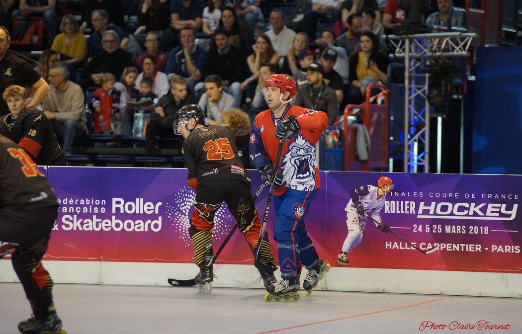 CdF Caen vs Grenoble c (274)