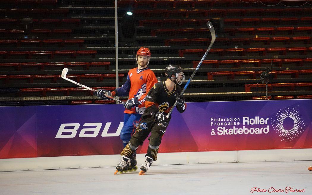 CdF Caen vs Grenoble c (275)