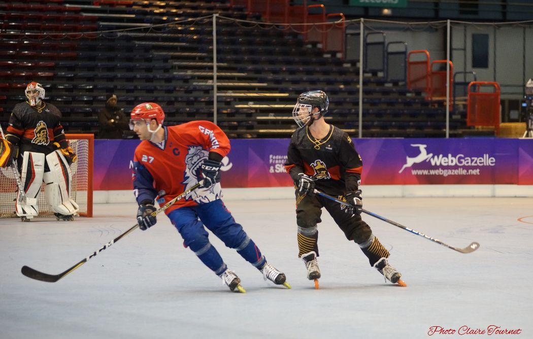 CdF Caen vs Grenoble c (276)