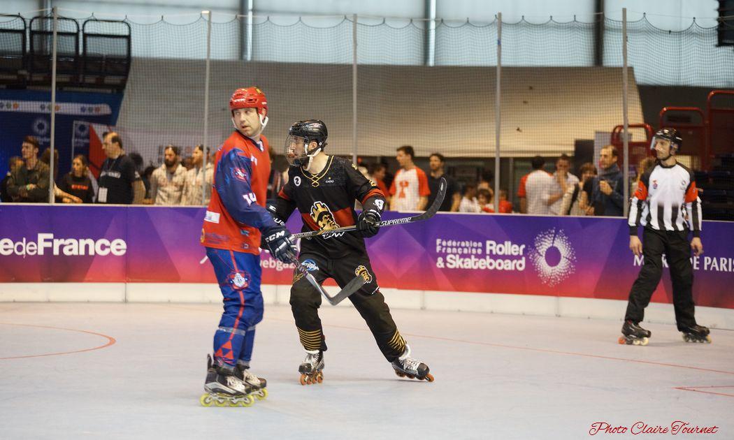 CdF Caen vs Grenoble c (277)