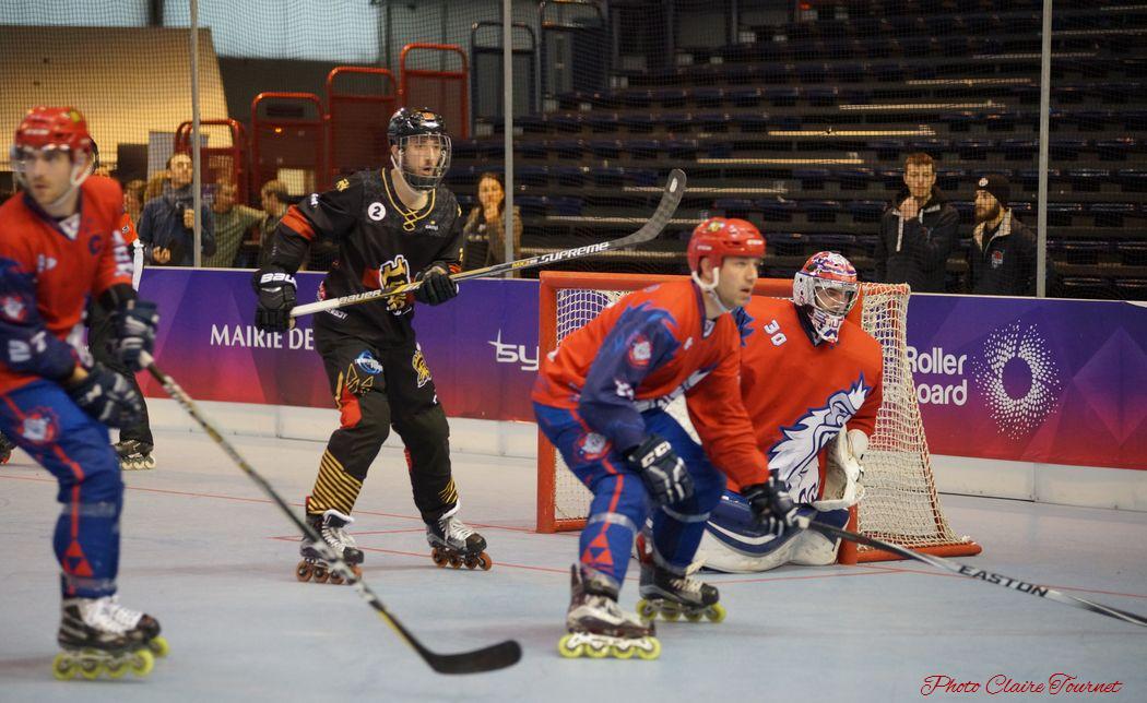 CdF Caen vs Grenoble c (278)