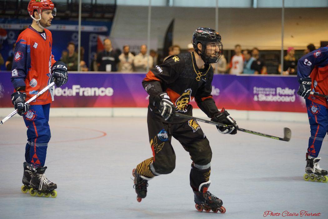 CdF Caen vs Grenoble c (279)