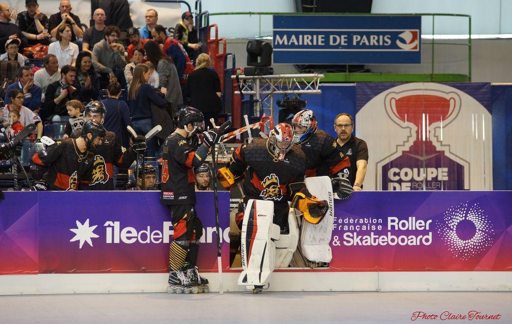 CdF Caen vs Grenoble c (28)